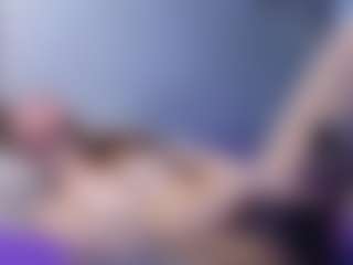 BrandonBlandy's Live Sex Cam Show