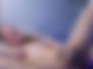 BrandonBlandy's Live Sex Cam Show