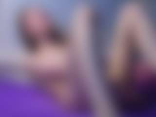 BrandonBlandy's Live Sex Cam Show