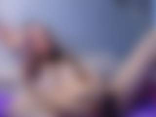BrandonBlandy's Live Sex Cam Show