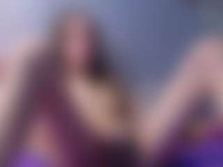 BrandonBlandy's Live Sex Cam Show