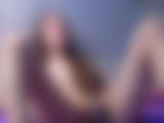 BrandonBlandy's Live Sex Cam Show