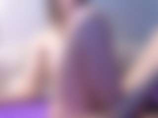 BrandonBlandy's Live Sex Cam Show