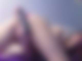 BrandonBlandy's Live Sex Cam Show
