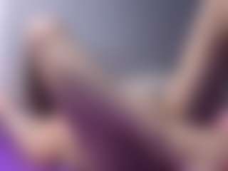 BrandonBlandy's Live Sex Cam Show
