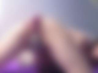 BrandonBlandy's Live Sex Cam Show