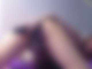 BrandonBlandy's Live Sex Cam Show