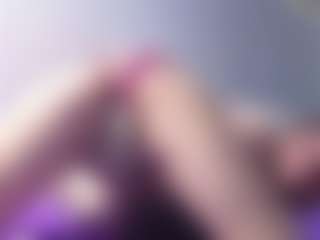 BrandonBlandy's Live Sex Cam Show