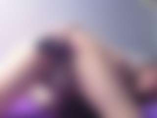 BrandonBlandy's Live Sex Cam Show