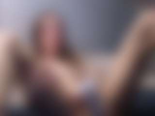 BrandonBlandy's Live Sex Cam Show