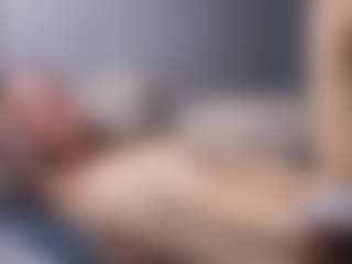 BrandonBlandy's Live Sex Cam Show
