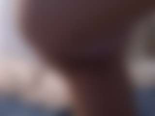 BrandonBlandy's Live Sex Cam Show