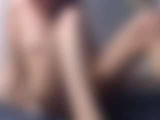 BrandonBlandy's Live Sex Cam Show