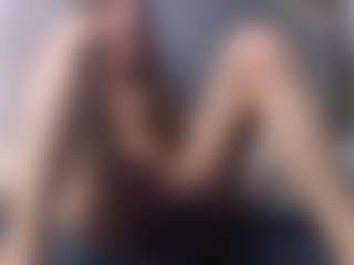 BrandonBlandy's Live Sex Cam Show