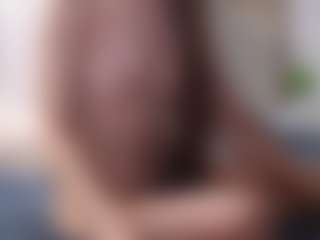 BrandonBlandy's Live Sex Cam Show