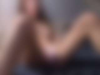 BrandonBlandy's Live Sex Cam Show