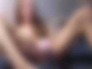 Show in cam erotica live di BrandonBlandy