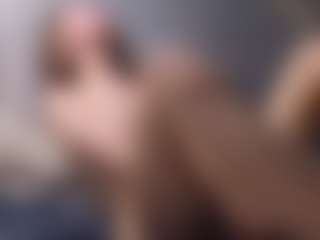 BrandonBlandy's Live Sex Cam Show