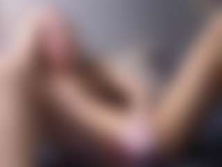 Show de cam sexual en vivo de BrandonBlandy