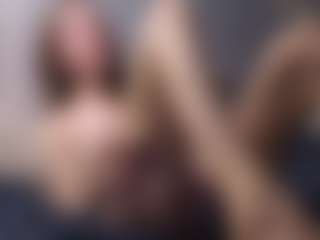 BrandonBlandy's Live Sex Cam Show
