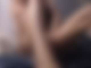 BrandonBlandy's Live Sex Cam Show