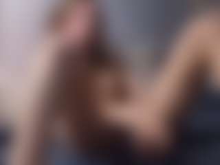 BrandonBlandy's Live Sex Cam Show