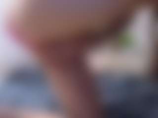 BrandonBlandy's Live Sex Cam Show