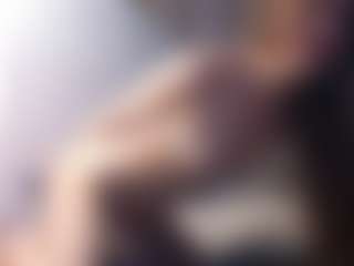 BrandonBlandy's Live Sex Cam Show