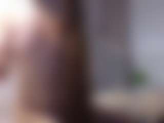 BrandonBlandy's Live Sex Cam Show