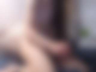 BrandonBlandy's Live Sex Cam Show