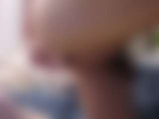 BrandonBlandy's Live Sex Cam Show