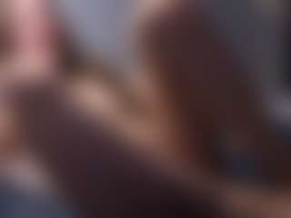 BrandonBlandy's Live Sex Cam Show