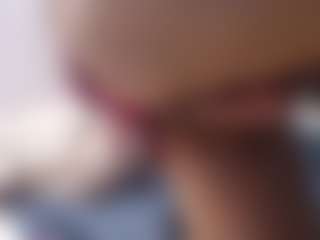 BrandonBlandy's Live Sex Cam Show