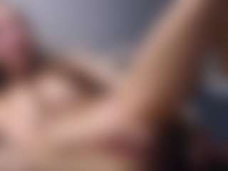 BrandonBlandy's Live Sex Cam Show