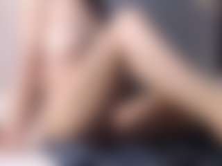 Live cam show with BrandonBlandy - Skinny on https://playwithruby.com