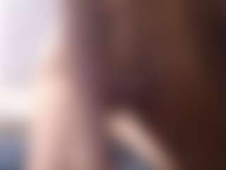 BrandonBlandy's Live Sex Cam Show