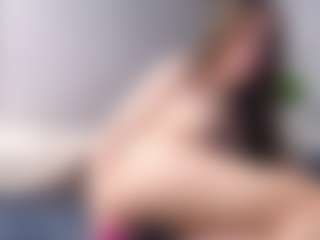 BrandonBlandy's Live Sex Cam Show