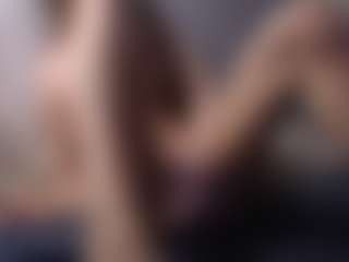 BrandonBlandy's Live Sex Cam Show