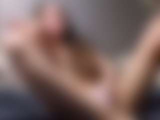 BrandonBlandy's Live Sex Cam Show