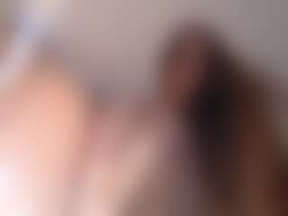 BrandonBlandy's Live Sex Cam Show