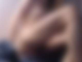 BrandonBlandy's Live Sex Cam Show