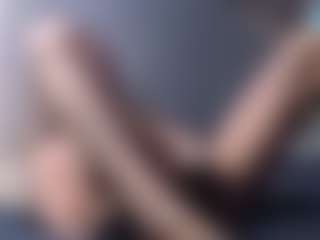 BrandonBlandy's Live Sex Cam Show