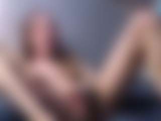 BrandonBlandy's Live Sex Cam Show