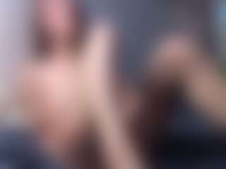 BrandonBlandy's Live Sex Cam Show