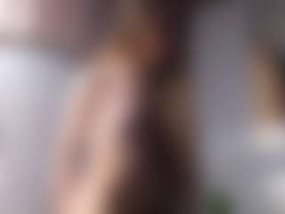 Brandonblandy