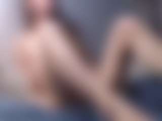 BrandonBlandy's Live Sex Cam Show