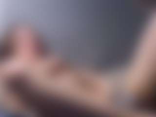 BrandonBlandy's Live Sex Cam Show