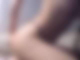 BrandonBlandy's Live Sex Cam Show