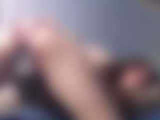 BrandonBlandy's Live Sex Cam Show