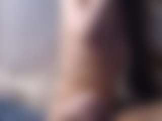 BrandonBlandy's Live Sex Cam Show